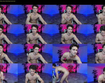 dirty_pothos — 54 minute Chaturbate male cam show recording, 1080p, Dec 16, 2022