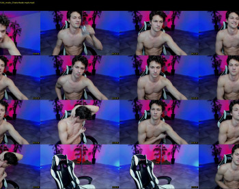 dirty_pothos — 54 minute Chaturbate male cam show recording, 1080p, Dec 16, 2022