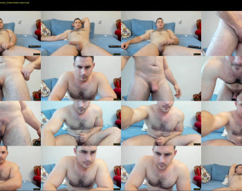 djmute — 27 minute Chaturbate male cam show recording, 720p, Dec 16, 2022