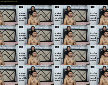 dulceromance — 58 minute Chaturbate couple cam show recording, 1080p, Dec 16, 2022