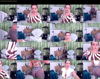 elisabeth_jason — 18 minute Chaturbate couple cam show recording, 1080p, Dec 16, 2022