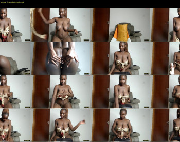gulpess — 86 minute Chaturbate female cam show recording, 480p, Dec 17, 2022