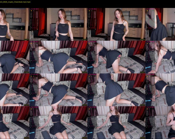 helenchristensen — 57 minute Chaturbate female cam show recording, 1080p, Dec 16, 2022