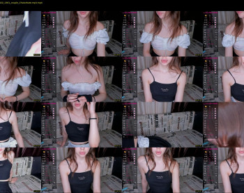 helenchristensen — 16 minute Chaturbate female cam show recording, 1080p, Dec 16, 2022