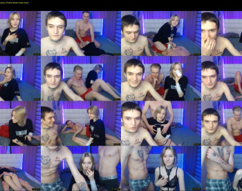 hizgi — 91 minute Chaturbate couple cam show recording, 720p, Dec 16, 2022
