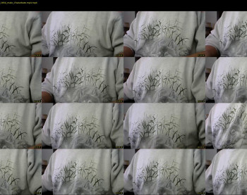 il_undercover — 10 minute Chaturbate male cam show recording, 480p, Dec 16, 2022