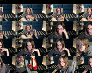 inner_bloom — 7 minute Chaturbate female cam show recording, 720p, Dec 16, 2022
