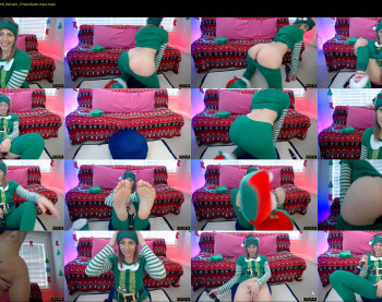juicytaylor — 112 minute Chaturbate female cam show recording, 720p, Dec 16, 2022