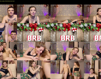 k1tty_cute — 59 minute Chaturbate female cam show recording, 1080p, Dec 16, 2022
