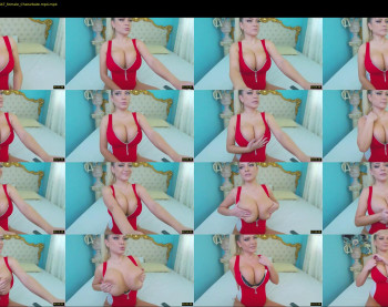 kellybabee — 12 minute Chaturbate female cam show recording, 720p, Dec 16, 2022