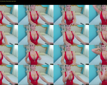 kellybabee — 10 minute Chaturbate female cam show recording, 720p, Dec 16, 2022