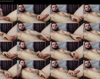 kiabigdick — 7 minute Chaturbate male cam show recording, 720p, Dec 16, 2022