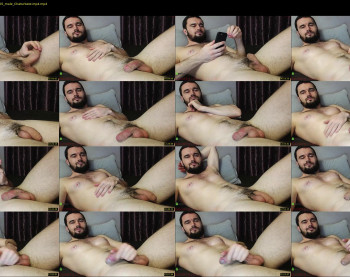 kiabigdick — 36 minute Chaturbate male cam show recording, 720p, Dec 16, 2022