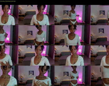 kintsugim — 91 minute Chaturbate female cam show recording, 720p, Dec 16, 2022