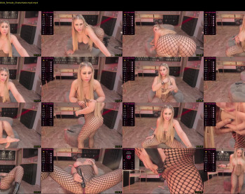 kylie_cooper — 72 minute Chaturbate female cam show recording, 720p, Dec 16, 2022