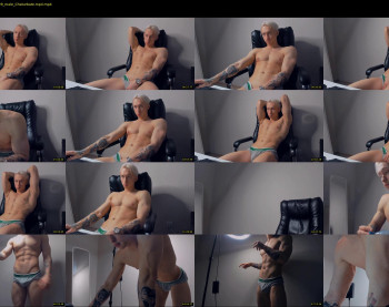 l_adonis_l — 54 minute Chaturbate male cam show recording, 1080p, Dec 16, 2022