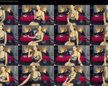 laylaa_dreams — 5 minute Chaturbate female cam show recording, 1080p, Dec 16, 2022
