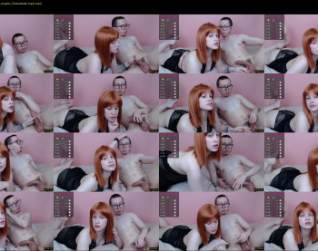 lian004 — 54 minute Chaturbate female cam show recording, 1080p, Dec 16, 2022