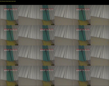 lilbeccaxo — 14 minute Chaturbate female cam show recording, 720p, Dec 16, 2022