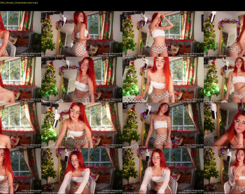 madisonlara — 59 minute Chaturbate female cam show recording, 1080p, Dec 16, 2022