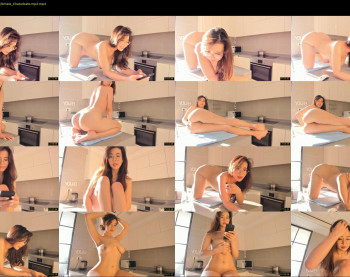 mei_tin — 43 minute Chaturbate female cam show recording, 1080p, Dec 16, 2022