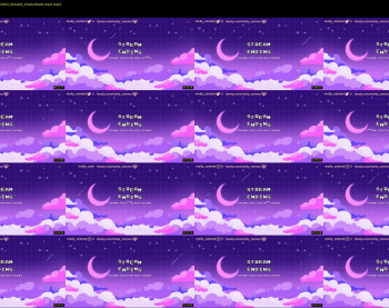 mollycemma — 7 minute Chaturbate female cam show recording, 1080p, Dec 16, 2022