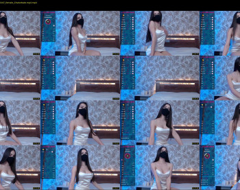 mona_saxxx — 64 minute Chaturbate female cam show recording, 1080p, Dec 16, 2022