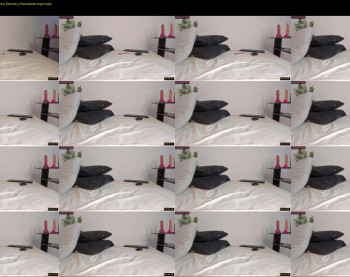 moon_swt_ — 57 minute Chaturbate female cam show recording, 1080p, Dec 16, 2022