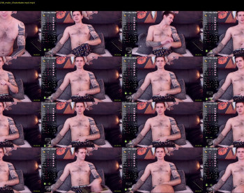 mr_longboy — 3 minute Chaturbate male cam show recording, 1080p, Dec 16, 2022