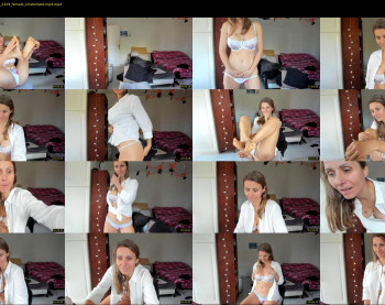 munishpunish — 69 minute Chaturbate couple cam show recording, 720p, Dec 16, 2022