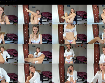 munishpunish — 87 minute Chaturbate couple cam show recording, 720p, Dec 16, 2022