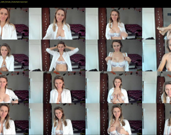 munishpunish — 26 minute Chaturbate couple cam show recording, 720p, Dec 16, 2022