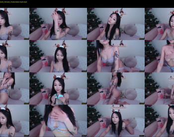 norma_blum — 49 minute Chaturbate female cam show recording, 1080p, Dec 16, 2022