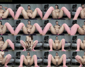 sofi_mora — 14 minute Chaturbate female cam show recording, 720p, Dec 16, 2022