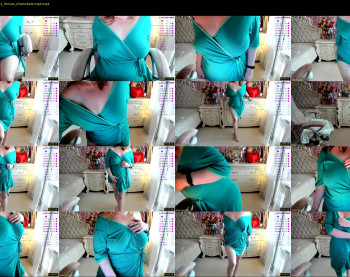 soft_body — 54 minute Chaturbate female cam show recording, 1080p, Dec 16, 2022