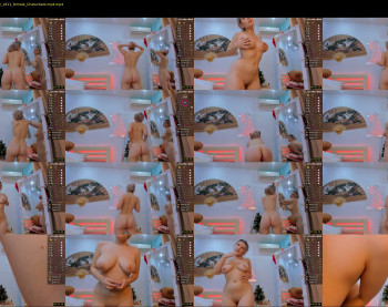 sonya_boldwin — 39 minute Chaturbate female cam show recording, 1080p, Dec 16, 2022