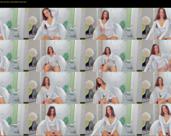 sunshine13_ — 16 minute Chaturbate female cam show recording, 1080p, Dec 16, 2022