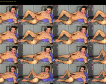 theodore_hot — 3 minute Chaturbate male cam show recording, 1080p, Dec 17, 2022