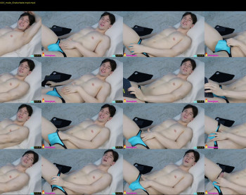 tommyjoyer — 10 minute Chaturbate male cam show recording, 1080p, Dec 16, 2022