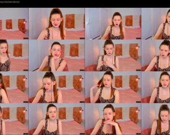 toxl — 30 minute Chaturbate female cam show recording, 1080p, Dec 16, 2022