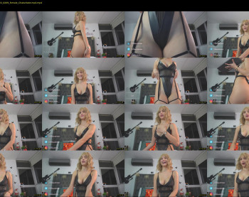 venezolanacute — 34 minute Chaturbate female cam show recording, 1080p, Dec 17, 2022