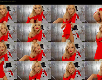 viciousqueen — 67 minute Chaturbate female cam show recording, 1080p, Dec 16, 2022