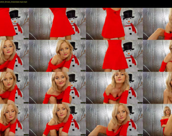 viciousqueen — 68 minute Chaturbate female cam show recording, 1080p, Dec 16, 2022
