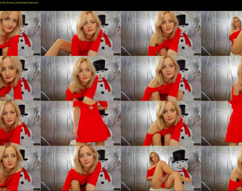 viciousqueen — 39 minute Chaturbate female cam show recording, 1080p, Dec 16, 2022