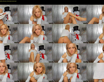 viciousqueen — 43 minute Chaturbate female cam show recording, 1080p, Dec 17, 2022