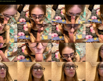 viktoria9898 — 3 minute Chaturbate couple cam show recording, 720p, Dec 16, 2022
