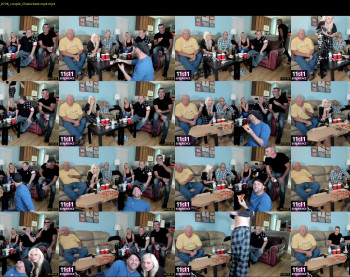 whaaaaaaaat — 59 minute Chaturbate couple cam show recording, 1080p, Dec 16, 2022