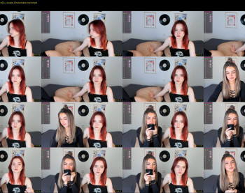 whitehelene — 3 minute Chaturbate female cam show recording, 1080p, Dec 16, 2022