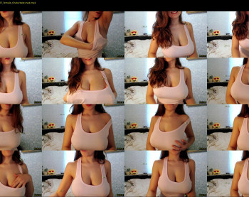 your_asya — 6 minute Chaturbate female cam show recording, 1080p, Dec 16, 2022