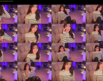 _1s___ — 54 minute Chaturbate female cam show recording, 1080p, Dec 17, 2022